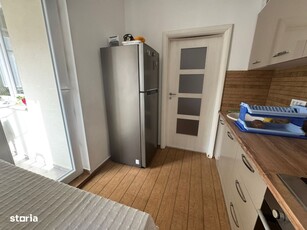 Apartament 2 camere direct proprietar