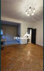 Apartament 2 camere Dorobanti