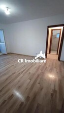 Apartament 2 camere Dristor