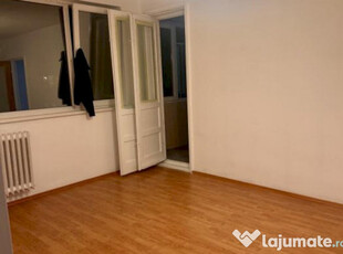 Apartament 2 camere Drumul Taberei 120