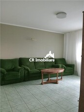 Apartament 2 camere Emil Botta I,Centrala Proprie