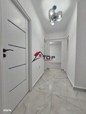 VANZARE -APARTAMENT 3 CAM- CLOUD 9 -AVIATIEI- PIPERA