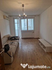 Apartament 2 camere FERDINAND 1 iANCULUI