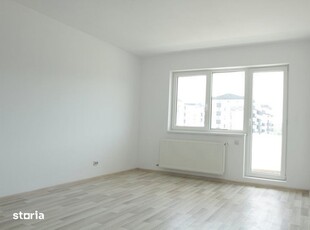 Apartament 2 camere metrou Aparatorii Patriei