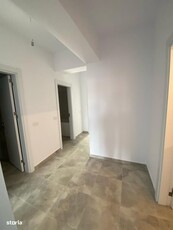 Apartament 2 camere Finisaje Premium Metalurgiei Park Arghezi