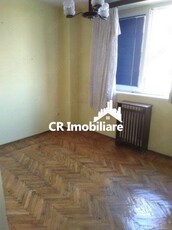 Apartament 2 camere Gara de Nord