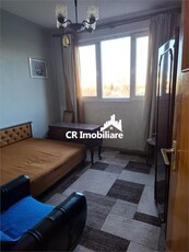 Apartament 2 camere Gara de Nord