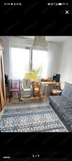 Apartament 2 camere - Gheorghe Lazar - Fructus Plazza