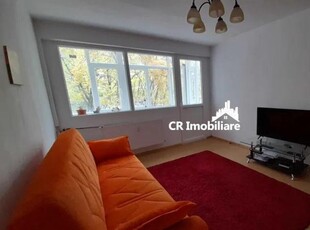 Apartament 2 camere Giurgiului Piata Progresu