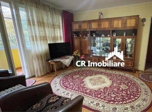 Apartament 2 camere Giurgiului Progresu