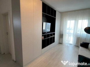 Apartament 2 camere Grand Arena 65mp loc parcare bloc 2020