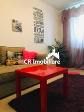 Apartament 2 camere Huedin/Brancoveanu