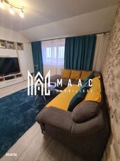 Apartament 2 camere 1 mai | Mihalache | bloc nou | metrou 6 min