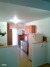 Apartament 2 camere-ideal investitie/ Boxa+parcare / Zona Campului