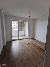 Apartament 2 camere în zona DUNARII