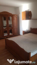 Apartament 2 camere lângă judecătorie