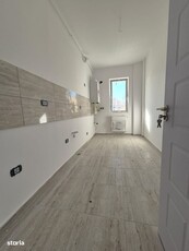 APARTAMENT 3 CAMERE INCALZIRE IN PARDOSEALA