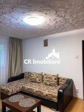 Apartament 2 camere Luica