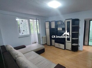 Apartament 2 camere Luica Resita