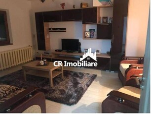 Apartament 2 camere Mall Vitan