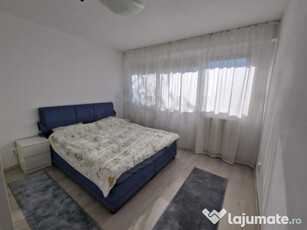 Apartament 2 Camere Metrou Eroii Rvolutiei