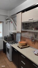 Apartament 3 Camere, 3 min. Metrou Timpuri Noi