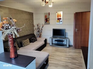 SUPER OFERTA! Apartament 2 camere NOU Brancoveanu - Grand Arena