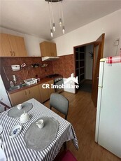 Apartament 2 camere, Mosilor