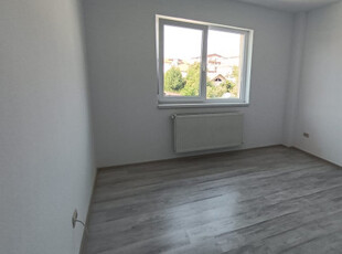 Apartament, 2 camere, , mp , Popas Pacurari, de vanzare, AntibioticeDin 2008 sustinem Comunitatea Agentiilor Imobiliare din Iasi