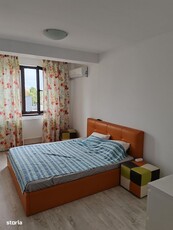 Apartament 2 camere, terasa, panorama, Zona Petrom/Baciu !