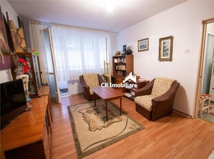 Apartament 2 camere Nicolae Grigorescu