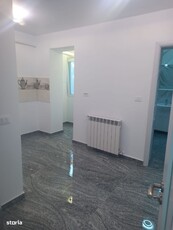 Apartament 3 Camere 72MP Zona Grand Arena