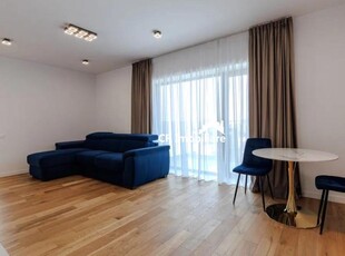 Apartament 2 camere One Cotroceni