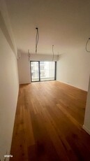 Apartament 2 camere | One Cotroceni