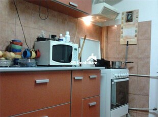 Apartament 2 camere, Pantelimon