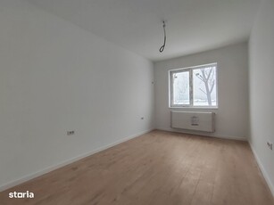 3 camere Cartierul Evreiesc- Renovat 2023- Finisaje lux