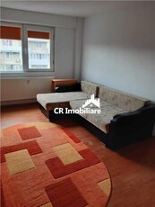 Apartament 2 camere Secuilor