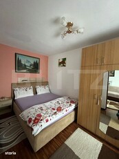 Apartament 2 camere Centrul Istoric Sibiu