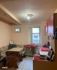 Apartament cu 2 camere | Zona Telegrafului