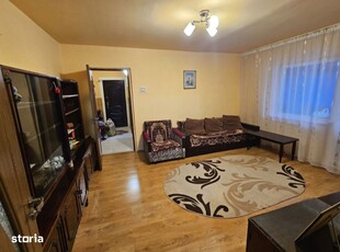 Inchiriere Apartament 2 camere Colentina Fundeni Dobroesti