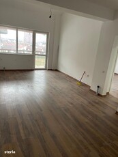 Apartament 2 Camere Jilavei 10Min Metrou Aparatori