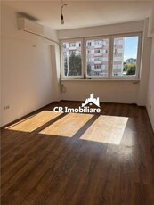 Apartament 2 camere Stefan cel Mare