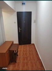 Apartament 2 camere str. Prahova