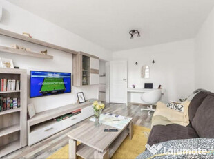 Apartament 2 Camere Superb | Arcul de Triumf | 1 Mai