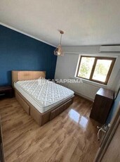 Apartament 2 camere TATARASI-Dispecer, mobilat si utilat