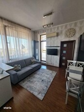 Apartament 2 camere Prelungirea Ferentari