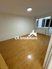 Apartament 2 camere Tineretului/ Metrou