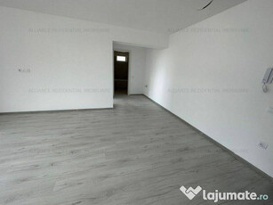 Apartament 2 camere tip studio la 15 min. de METROU BERCENI