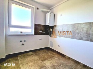 Apartament 3 camere Podu Ros - Splai Bahlui