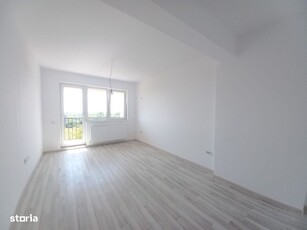 Apartament 3 camere + garaj sub bloc, spre vanzare in Tudor